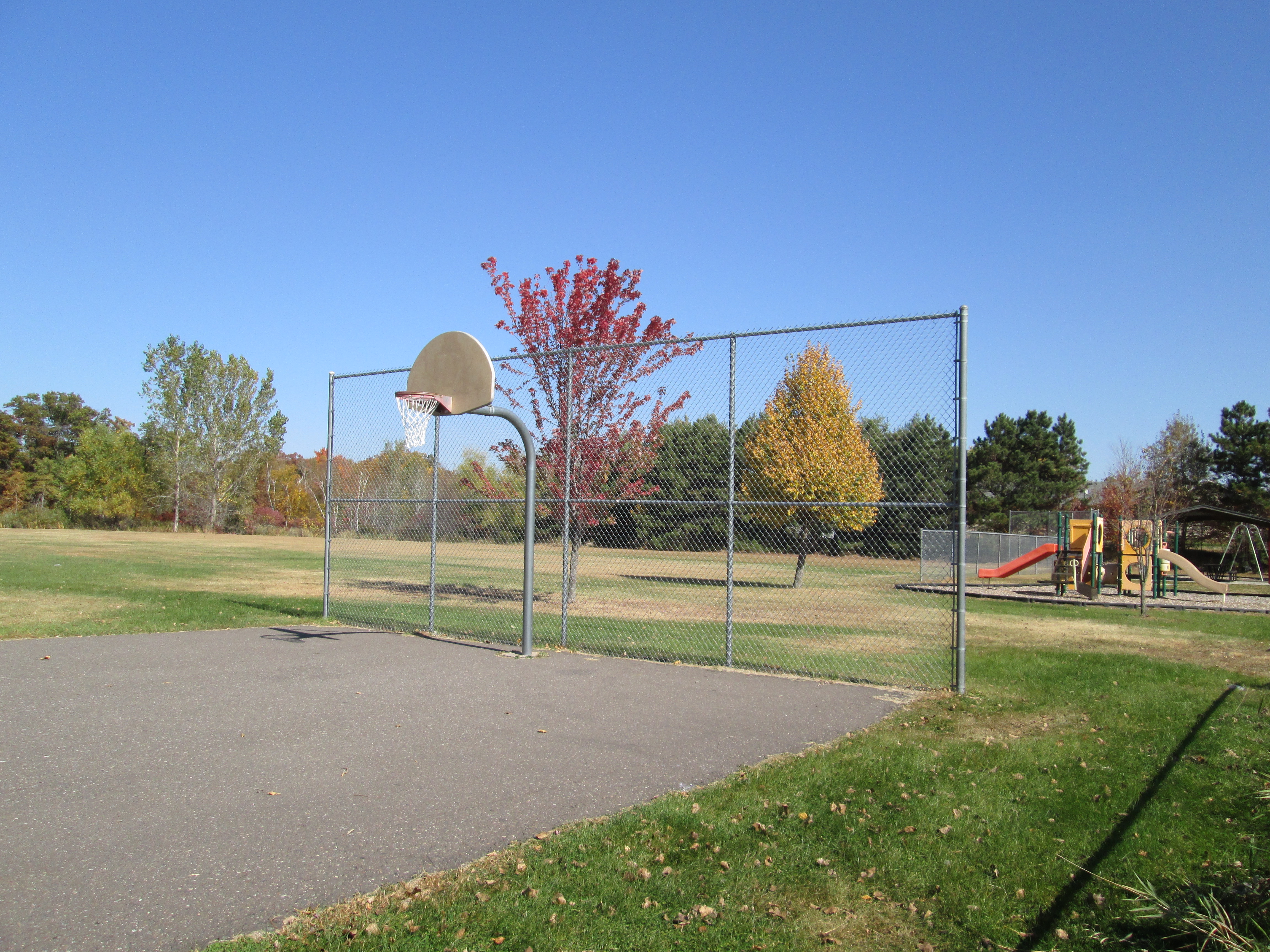 Rod and Norma Smith 2